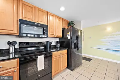 221 Wicomico Street #504, Ocean City, MD 21842 - Photo 21