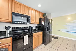 221 Wicomico St, Ocean City, MD 21842 - Photo 21