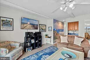 714 Mooring Rd, Ocean City, MD 21842 - Photo 17