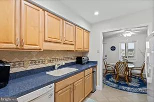 714 Mooring Rd, Ocean City, MD 21842 - Photo 13