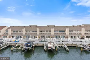 714 Mooring Rd, Ocean City, MD 21842 - Photo 33
