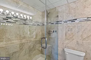 714 Mooring Rd, Ocean City, MD 21842 - Photo 21