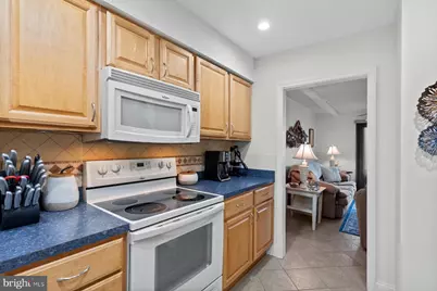 714 Mooring Road #C305, Ocean City, MD 21842 - Photo 9