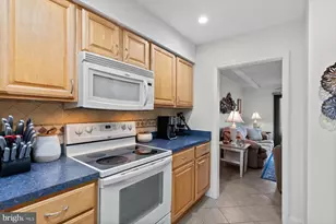 714 Mooring Rd, Ocean City, MD 21842 - Photo 9