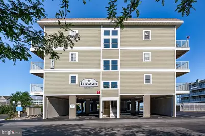 120 71st Street #30, Ocean City, MD 21842 - Photo 11