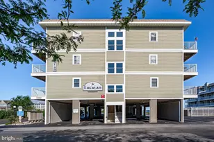 120 71st St, Ocean City, MD 21842 - Photo 11