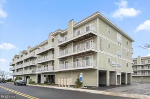 120 71st St, Ocean City, MD 21842 - Photo 1