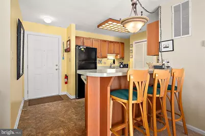 120 71st Street #30, Ocean City, MD 21842 - Photo 19