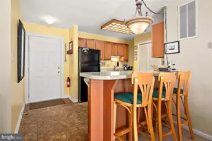 120 71st St, Ocean City, MD 21842 - Photo 19