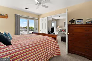 120 71st St, Ocean City, MD 21842 - Photo 33