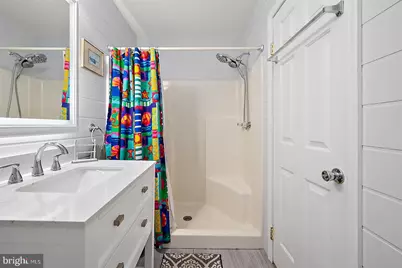 120 71st Street #30, Ocean City, MD 21842 - Photo 29