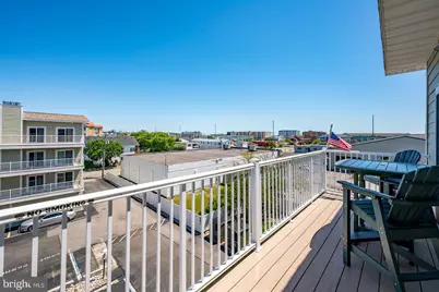 120 71st Street #30, Ocean City, MD 21842 - Photo 39