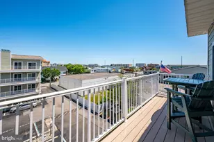 120 71st St, Ocean City, MD 21842 - Photo 39