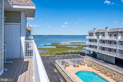 120 71st Street #30, Ocean City, MD 21842 - Photo 43