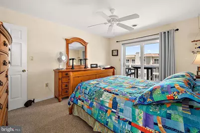 120 71st Street #30, Ocean City, MD 21842 - Photo 27
