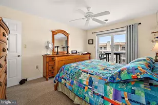 120 71st St, Ocean City, MD 21842 - Photo 27