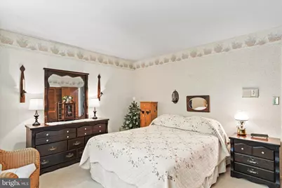 3821 Nassawango Hills Drive, Snow Hill, MD 21863 - Photo 37