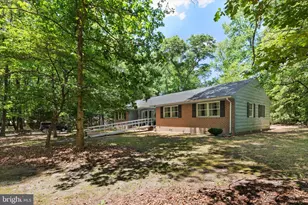 3821 Nassawango Hills Dr, Snow Hill, MD 21863 - Photo 3