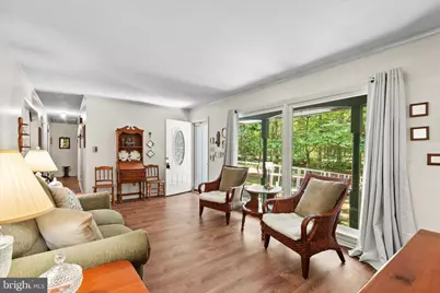 3821 Nassawango Hills Drive, Snow Hill, MD 21863 - Photo 13