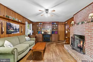3821 Nassawango Hills Dr, Snow Hill, MD 21863 - Photo 11