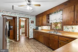 3821 Nassawango Hills Dr, Snow Hill, MD 21863 - Photo 19