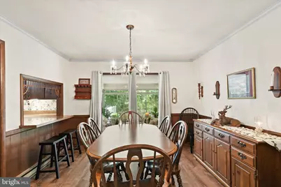 3821 Nassawango Hills Drive, Snow Hill, MD 21863 - Photo 23