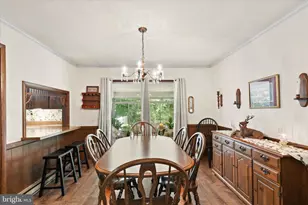 3821 Nassawango Hills Dr, Snow Hill, MD 21863 - Photo 23