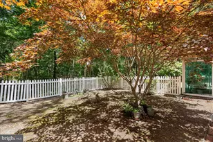 3821 Nassawango Hills Dr, Snow Hill, MD 21863 - Photo 43