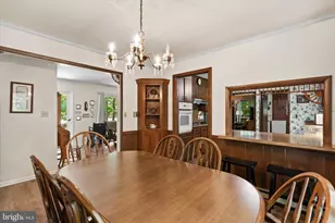3821 Nassawango Hills Dr, Snow Hill, MD 21863 - Photo 25