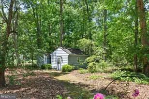 3821 Nassawango Hills Dr, Snow Hill, MD 21863 - Photo 45