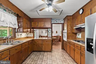3821 Nassawango Hills Dr, Snow Hill, MD 21863 - Photo 17