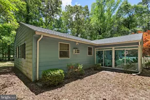 3821 Nassawango Hills Dr, Snow Hill, MD 21863 - Photo 47