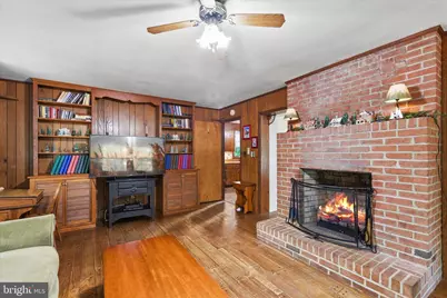 3821 Nassawango Hills Drive, Snow Hill, MD 21863 - Photo 9