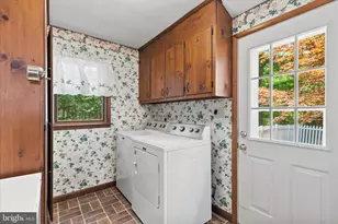 3821 Nassawango Hills Dr, Snow Hill, MD 21863 - Photo 39