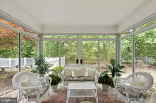 3821 Nassawango Hills Dr, Snow Hill, MD 21863 - Photo 5