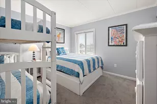15 145th St, Ocean City, MD 21842 - Photo 21