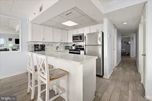 15 145th St, Ocean City, MD 21842 - Photo 9