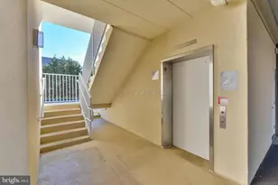 15 145th St, Ocean City, MD 21842 - Photo 5