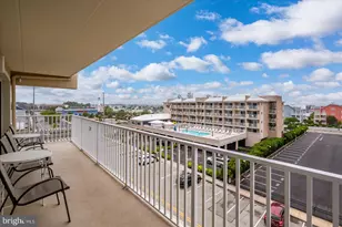 15 145th St, Ocean City, MD 21842 - Photo 27