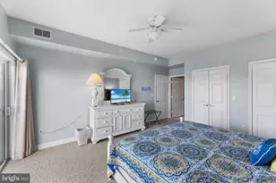 105 56th St, Ocean City, MD 21842 - Photo 9