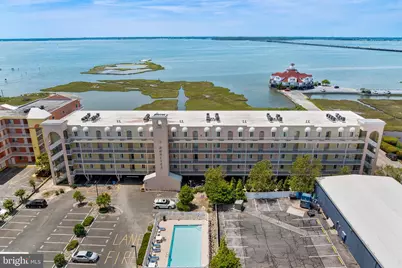 105 56th Street #204 P1, Ocean City, MD 21842 - Photo 1