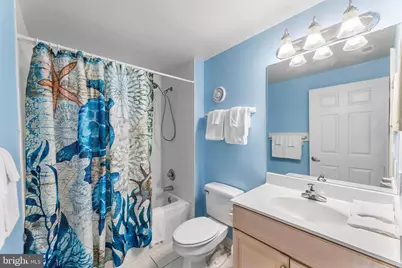 105 56th Street #204 P1, Ocean City, MD 21842 - Photo 13
