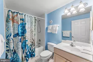 105 56th St, Ocean City, MD 21842 - Photo 13