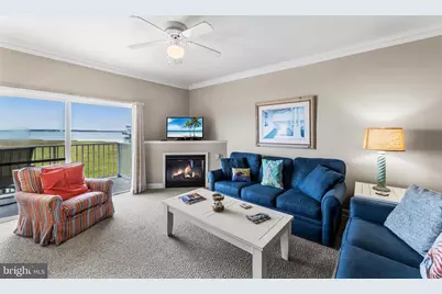 105 56th Street #204 P1, Ocean City, MD 21842 - Photo 7