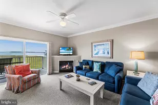 105 56th St, Ocean City, MD 21842 - Photo 7