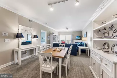 105 56th Street #204 P1, Ocean City, MD 21842 - Photo 3