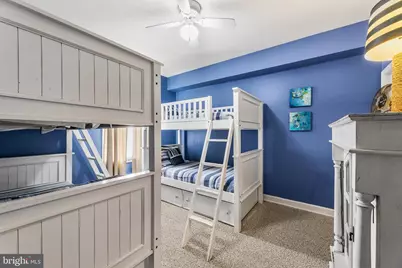 105 56th Street #204 P1, Ocean City, MD 21842 - Photo 11