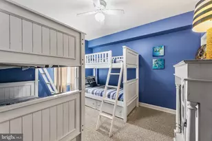 105 56th St, Ocean City, MD 21842 - Photo 11