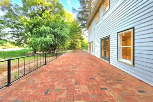 11429 Assateague Rd, Berlin, MD 21811 - Photo 49