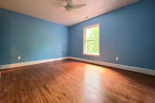 11429 Assateague Rd, Berlin, MD 21811 - Photo 111